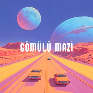 Gömülü Mazi