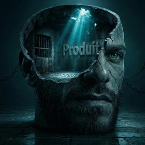 Produit