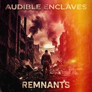 Remnants