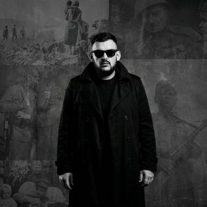 Журавли