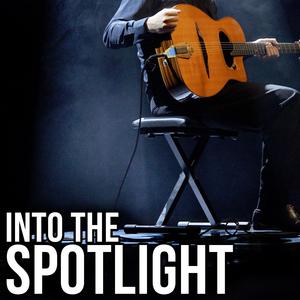 Poinciana (feat. Sven Jungbeck)