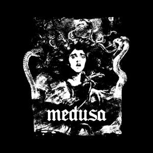 Médusa (feat. Tsune)