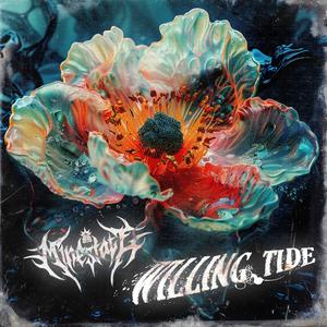 WILLING TIDE