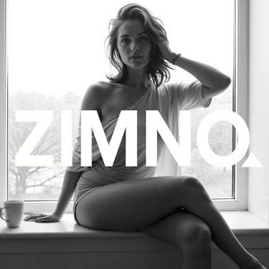 Световые годы