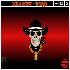 Wild West