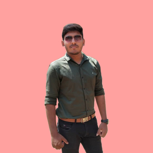 Mind Fresh (Freestyle)