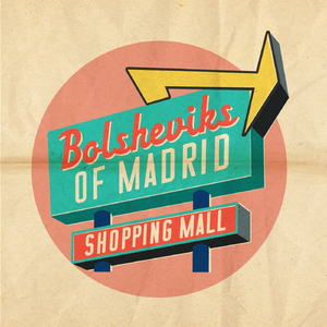 Tank Exchange (feat. Tom "El Canejo Cojo" Swalls)