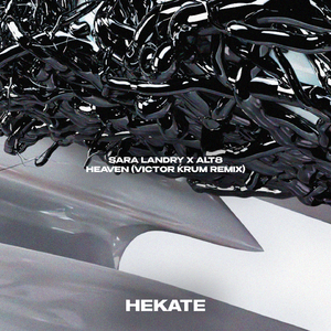 Heaven (Victor Krum Remix)