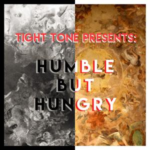 Nothing Can Stop Us (feat. Mr Magnanimous & Jess Shereese)