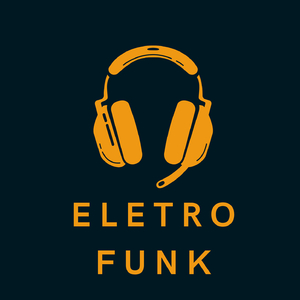 ELETROFUNK