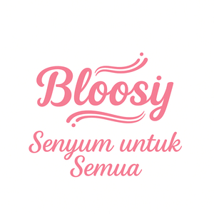 Senyum Untuk Semua