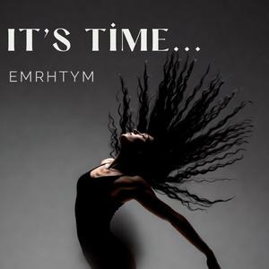 Infinity (Arabic Vocal Version)