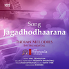 Vedanth Bharadwaj - Jagadhodhaarana (Live)