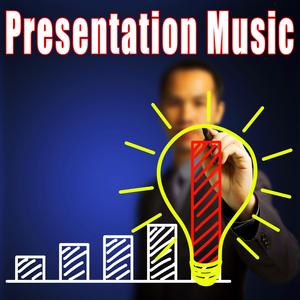 Visionaries (Trailer Music)