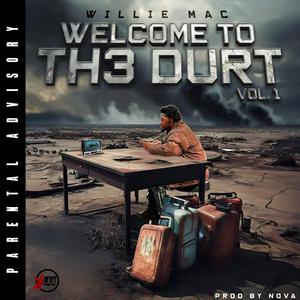 Road Talk (feat. RT Geeta)