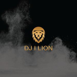 Fantastique Jeunesse Lutanie Lutin (Instrumental version)