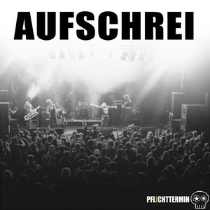 Aufschrei