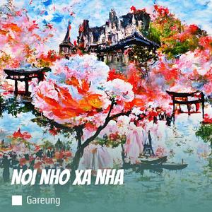 TINH YEU NHO