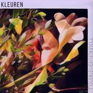 Kleuren