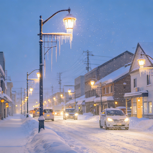 就让风吹走过往云烟