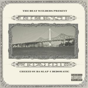 Deal Gone Bad (feat. Dedomatic, CheezeOnDaslap & G-Dub) (Dub)