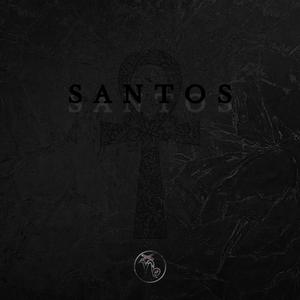 Santos