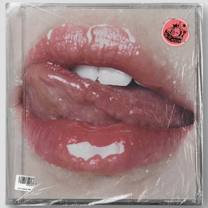 唇膏（ Drill R&B 氛围 Blue.D Type Beat）