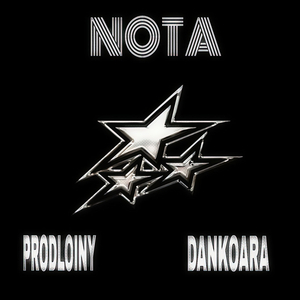 Nota