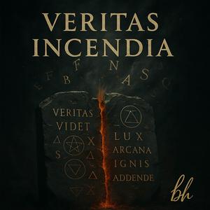 Spellbound (The Words Are Spells)