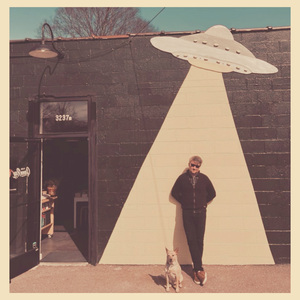 Good Enough (Toronto Version)