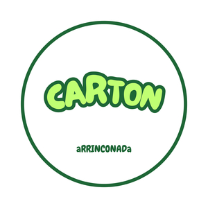 Carton