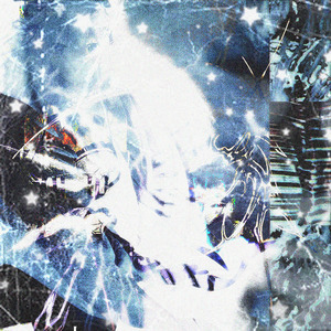 Stay Alive (Litchee remix)