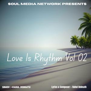 I Don’t The Miles (Special Version 2)