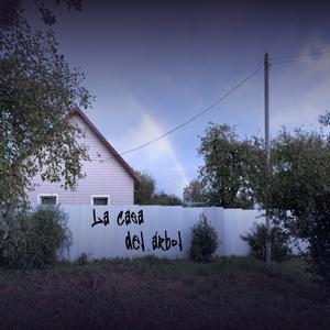 La casa del árbol (Demo)