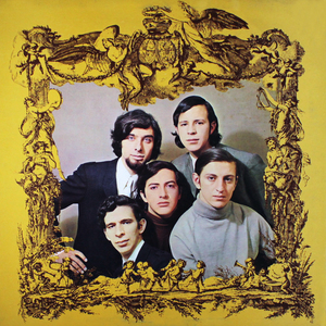 Encuentro en el Harlem Español