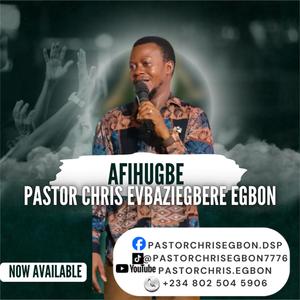 AFIHUGBE