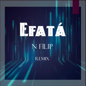 Efatá (Remix)
