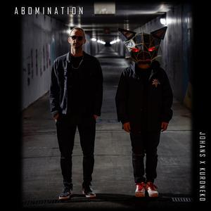 ABOMINATION
