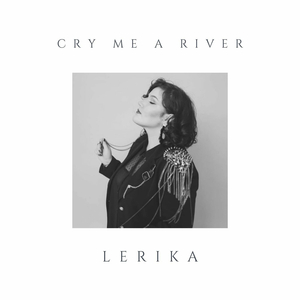 Cry Me a River