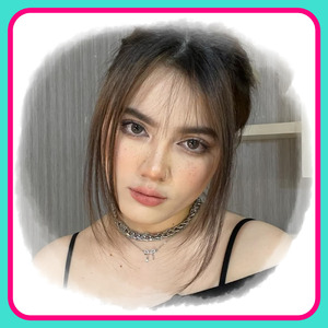 หัวใจที่ยังมีความหวัง