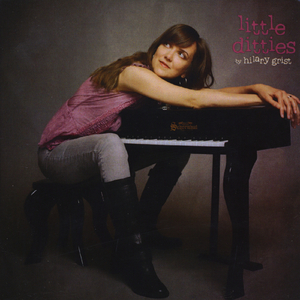 Can't Get You Off My Mind