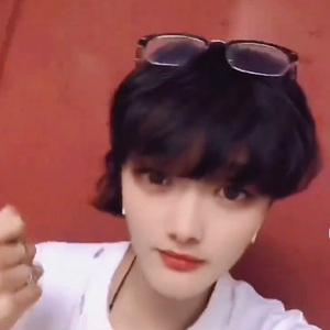 도대체 누구입니까