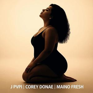 Get You Through It (feat. J Pvpi, Corey Donae & Maino Fresh)