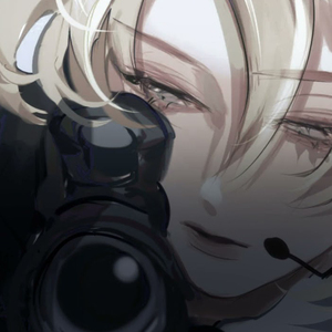 heartbeat (Speed Up) (Remix)