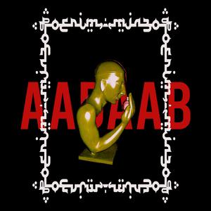 Adaab (feat. Sunny Khan Durrani & Zoha Zuberi)
