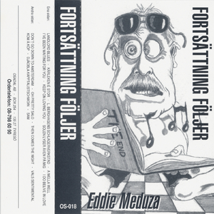 L. Berghagens schlagerverkstad (Insp. 1976)