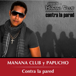 Vamos a Ver (feat. Tania Pantoja)