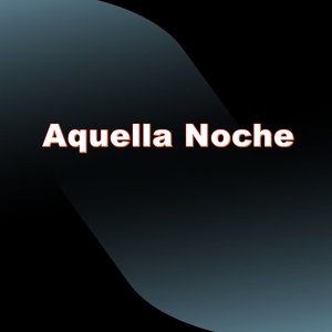 me arrancaste la vida