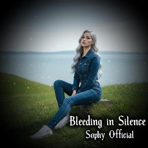 Your Name Still Hurts