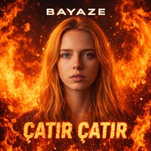 ÇATIR ÇATIR